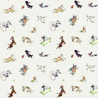 ttDOG-CD4851 CREAM